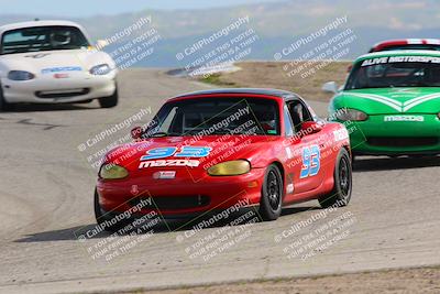 media/Mar-25-2023-CalClub SCCA (Sat) [[3ed511c8bd]]/Group 5/Race/